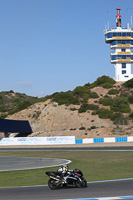 18-to-20th-november-2013;20-to-22th-july-2013;Jerez;event-digital-images;motorbikes;no-limits;peter-wileman-photography;trackday;trackday-digital-images