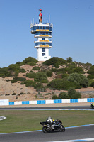 18-to-20th-november-2013;20-to-22th-july-2013;Jerez;event-digital-images;motorbikes;no-limits;peter-wileman-photography;trackday;trackday-digital-images