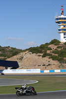 18-to-20th-november-2013;20-to-22th-july-2013;Jerez;event-digital-images;motorbikes;no-limits;peter-wileman-photography;trackday;trackday-digital-images