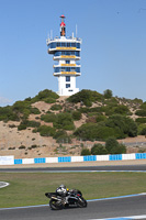 18-to-20th-november-2013;20-to-22th-july-2013;Jerez;event-digital-images;motorbikes;no-limits;peter-wileman-photography;trackday;trackday-digital-images