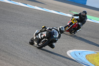 18-to-20th-november-2013;20-to-22th-july-2013;Jerez;event-digital-images;motorbikes;no-limits;peter-wileman-photography;trackday;trackday-digital-images