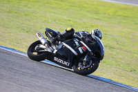 18-to-20th-november-2013;20-to-22th-july-2013;Jerez;event-digital-images;motorbikes;no-limits;peter-wileman-photography;trackday;trackday-digital-images