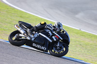 18-to-20th-november-2013;20-to-22th-july-2013;Jerez;event-digital-images;motorbikes;no-limits;peter-wileman-photography;trackday;trackday-digital-images