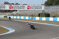 20-to-22th-july-2013;Jerez;event-digital-images;motorbikes;no-limits;peter-wileman-photography;trackday;trackday-digital-images