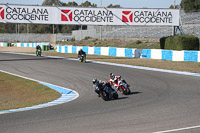 20-to-22th-july-2013;Jerez;event-digital-images;motorbikes;no-limits;peter-wileman-photography;trackday;trackday-digital-images