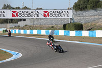 20-to-22th-july-2013;Jerez;event-digital-images;motorbikes;no-limits;peter-wileman-photography;trackday;trackday-digital-images