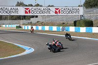 20-to-22th-july-2013;Jerez;event-digital-images;motorbikes;no-limits;peter-wileman-photography;trackday;trackday-digital-images