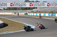 20-to-22th-july-2013;Jerez;event-digital-images;motorbikes;no-limits;peter-wileman-photography;trackday;trackday-digital-images