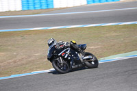 20-to-22th-july-2013;Jerez;event-digital-images;motorbikes;no-limits;peter-wileman-photography;trackday;trackday-digital-images