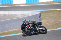 20-to-22th-july-2013;Jerez;event-digital-images;motorbikes;no-limits;peter-wileman-photography;trackday;trackday-digital-images