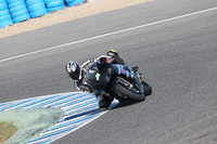 20-to-22th-july-2013;Jerez;event-digital-images;motorbikes;no-limits;peter-wileman-photography;trackday;trackday-digital-images