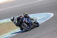 20-to-22th-july-2013;Jerez;event-digital-images;motorbikes;no-limits;peter-wileman-photography;trackday;trackday-digital-images