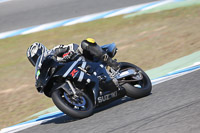 20-to-22th-july-2013;Jerez;event-digital-images;motorbikes;no-limits;peter-wileman-photography;trackday;trackday-digital-images