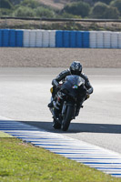 20-to-22th-july-2013;Jerez;event-digital-images;motorbikes;no-limits;peter-wileman-photography;trackday;trackday-digital-images