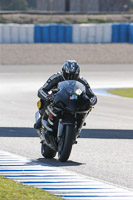 20-to-22th-july-2013;Jerez;event-digital-images;motorbikes;no-limits;peter-wileman-photography;trackday;trackday-digital-images