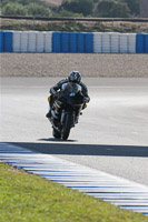 20-to-22th-july-2013;Jerez;event-digital-images;motorbikes;no-limits;peter-wileman-photography;trackday;trackday-digital-images