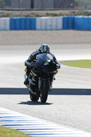 20-to-22th-july-2013;Jerez;event-digital-images;motorbikes;no-limits;peter-wileman-photography;trackday;trackday-digital-images