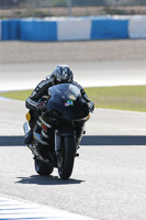 20-to-22th-july-2013;Jerez;event-digital-images;motorbikes;no-limits;peter-wileman-photography;trackday;trackday-digital-images