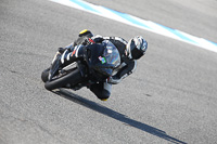 20-to-22th-july-2013;Jerez;event-digital-images;motorbikes;no-limits;peter-wileman-photography;trackday;trackday-digital-images