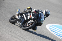 20-to-22th-july-2013;Jerez;event-digital-images;motorbikes;no-limits;peter-wileman-photography;trackday;trackday-digital-images