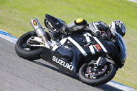 20-to-22th-july-2013;Jerez;event-digital-images;motorbikes;no-limits;peter-wileman-photography;trackday;trackday-digital-images