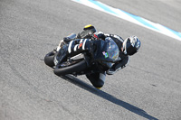 20-to-22th-july-2013;Jerez;event-digital-images;motorbikes;no-limits;peter-wileman-photography;trackday;trackday-digital-images