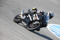 20-to-22th-july-2013;Jerez;event-digital-images;motorbikes;no-limits;peter-wileman-photography;trackday;trackday-digital-images