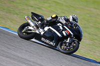 20-to-22th-july-2013;Jerez;event-digital-images;motorbikes;no-limits;peter-wileman-photography;trackday;trackday-digital-images