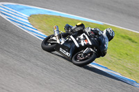 20-to-22th-july-2013;Jerez;event-digital-images;motorbikes;no-limits;peter-wileman-photography;trackday;trackday-digital-images