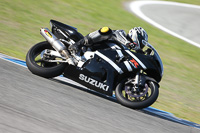 20-to-22th-july-2013;Jerez;event-digital-images;motorbikes;no-limits;peter-wileman-photography;trackday;trackday-digital-images