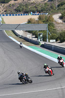 20-to-22th-july-2013;Jerez;event-digital-images;motorbikes;no-limits;peter-wileman-photography;trackday;trackday-digital-images