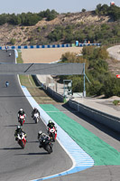 20-to-22th-july-2013;Jerez;event-digital-images;motorbikes;no-limits;peter-wileman-photography;trackday;trackday-digital-images