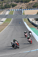 20-to-22th-july-2013;Jerez;event-digital-images;motorbikes;no-limits;peter-wileman-photography;trackday;trackday-digital-images