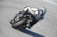 20-to-22th-july-2013;Jerez;event-digital-images;motorbikes;no-limits;peter-wileman-photography;trackday;trackday-digital-images