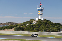 18-to-20th-november-2013;20-to-22th-july-2013;Jerez;event-digital-images;motorbikes;no-limits;peter-wileman-photography;trackday;trackday-digital-images