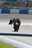 20-to-22th-july-2013;Jerez;event-digital-images;motorbikes;no-limits;peter-wileman-photography;trackday;trackday-digital-images