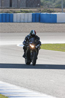 20-to-22th-july-2013;Jerez;event-digital-images;motorbikes;no-limits;peter-wileman-photography;trackday;trackday-digital-images