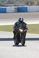 20-to-22th-july-2013;Jerez;event-digital-images;motorbikes;no-limits;peter-wileman-photography;trackday;trackday-digital-images