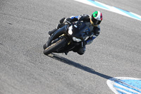 20-to-22th-july-2013;Jerez;event-digital-images;motorbikes;no-limits;peter-wileman-photography;trackday;trackday-digital-images