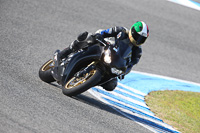 20-to-22th-july-2013;Jerez;event-digital-images;motorbikes;no-limits;peter-wileman-photography;trackday;trackday-digital-images