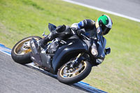 20-to-22th-july-2013;Jerez;event-digital-images;motorbikes;no-limits;peter-wileman-photography;trackday;trackday-digital-images