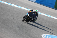 20-to-22th-july-2013;Jerez;event-digital-images;motorbikes;no-limits;peter-wileman-photography;trackday;trackday-digital-images