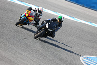 20-to-22th-july-2013;Jerez;event-digital-images;motorbikes;no-limits;peter-wileman-photography;trackday;trackday-digital-images