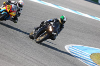 20-to-22th-july-2013;Jerez;event-digital-images;motorbikes;no-limits;peter-wileman-photography;trackday;trackday-digital-images