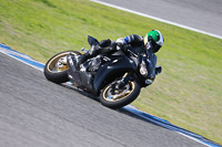 20-to-22th-july-2013;Jerez;event-digital-images;motorbikes;no-limits;peter-wileman-photography;trackday;trackday-digital-images