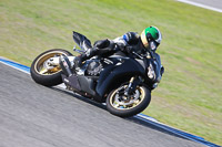 20-to-22th-july-2013;Jerez;event-digital-images;motorbikes;no-limits;peter-wileman-photography;trackday;trackday-digital-images