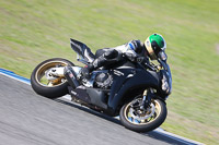 20-to-22th-july-2013;Jerez;event-digital-images;motorbikes;no-limits;peter-wileman-photography;trackday;trackday-digital-images