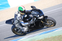 20-to-22th-july-2013;Jerez;event-digital-images;motorbikes;no-limits;peter-wileman-photography;trackday;trackday-digital-images