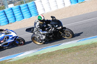 20-to-22th-july-2013;Jerez;event-digital-images;motorbikes;no-limits;peter-wileman-photography;trackday;trackday-digital-images