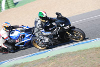 20-to-22th-july-2013;Jerez;event-digital-images;motorbikes;no-limits;peter-wileman-photography;trackday;trackday-digital-images